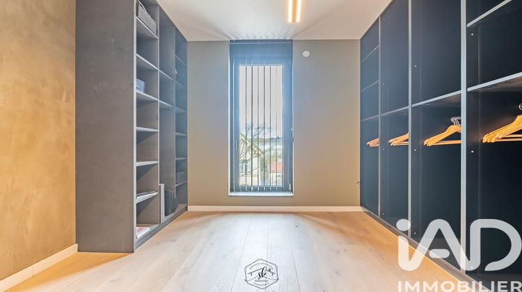 Ma-Cabane - Vente Appartement Serémange-Erzange, 109 m²