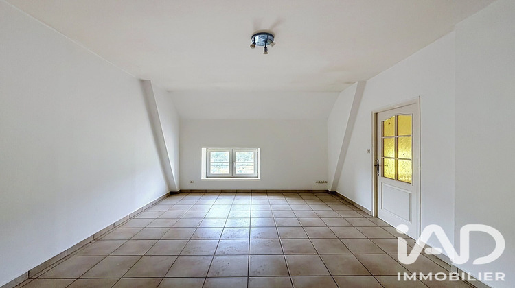 Ma-Cabane - Vente Appartement Serémange-Erzange, 68 m²