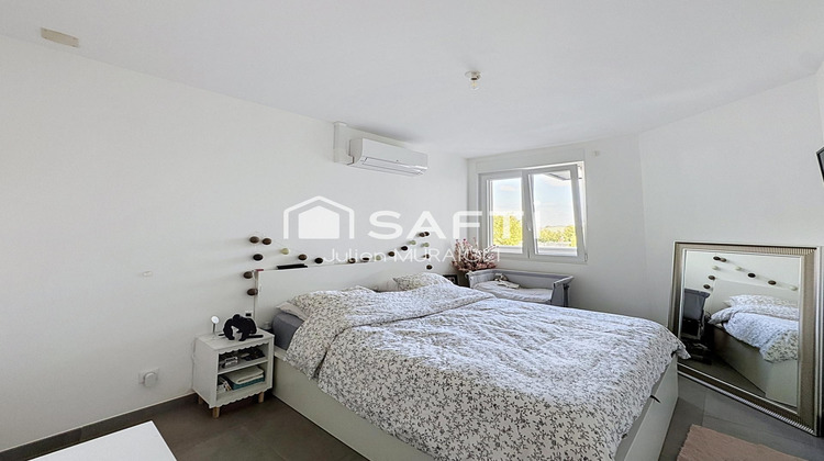 Ma-Cabane - Vente Appartement Seremange-Erzange, 64 m²