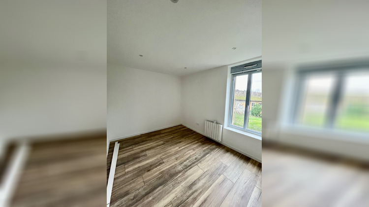Ma-Cabane - Vente Appartement Sérézin-du-Rhône, 136 m²