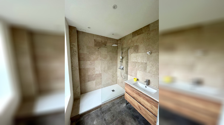 Ma-Cabane - Vente Appartement Sérézin-du-Rhône, 136 m²