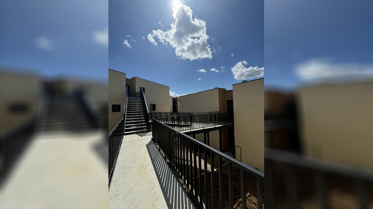 Ma-Cabane - Vente Appartement Sérignan, 62 m²