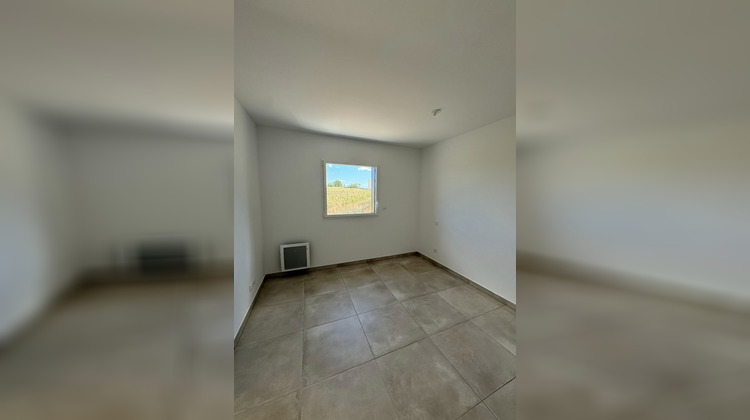 Ma-Cabane - Vente Appartement Sérignan, 62 m²