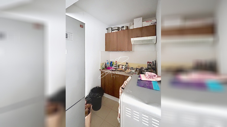 Ma-Cabane - Vente Appartement Serignan, 47 m²