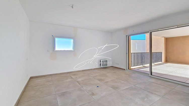 Ma-Cabane - Vente Appartement Serignan, 62 m²