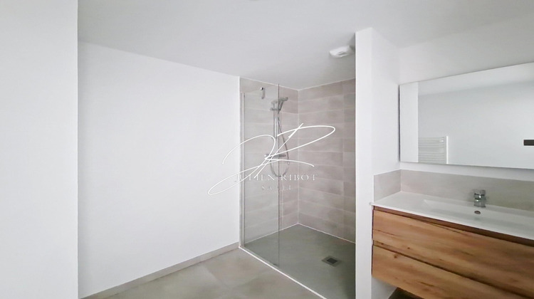 Ma-Cabane - Vente Appartement Serignan, 43 m²