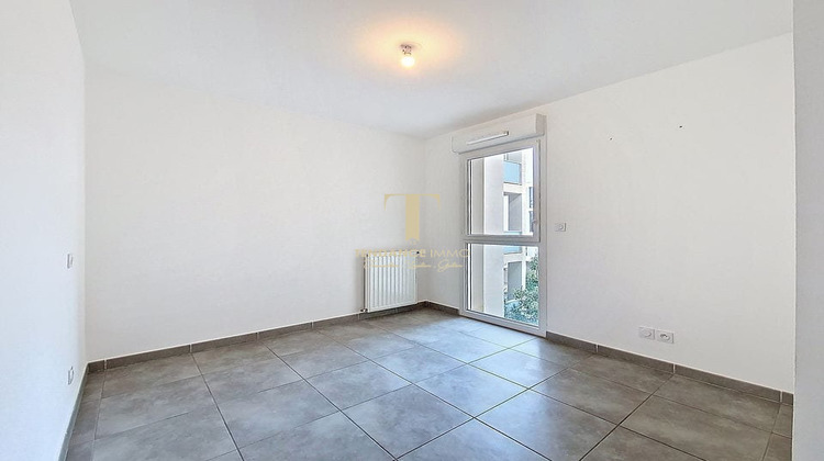 Ma-Cabane - Vente Appartement Sérignan, 56 m²