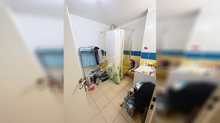 Ma-Cabane - Vente Appartement Serignan, 47 m²