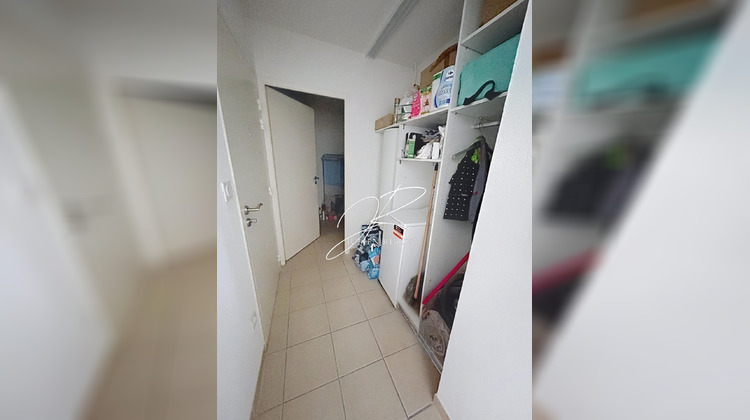 Ma-Cabane - Vente Appartement Serignan, 47 m²