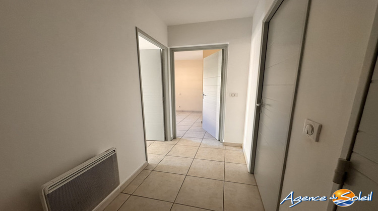 Ma-Cabane - Vente Appartement Sérignan, 71 m²