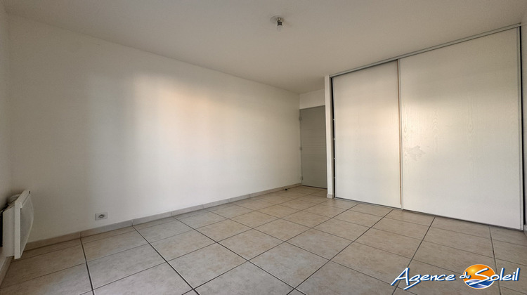 Ma-Cabane - Vente Appartement Sérignan, 71 m²