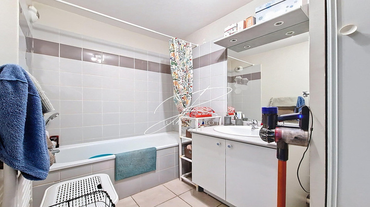 Ma-Cabane - Vente Appartement Serignan, 37 m²
