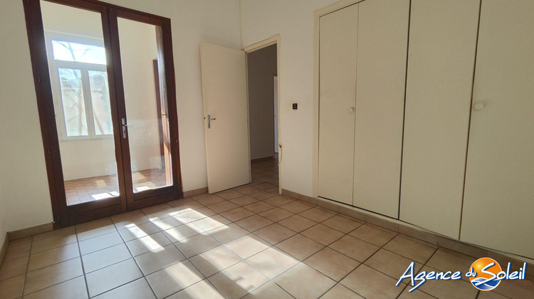 Ma-Cabane - Vente Appartement Sérignan, 72 m²