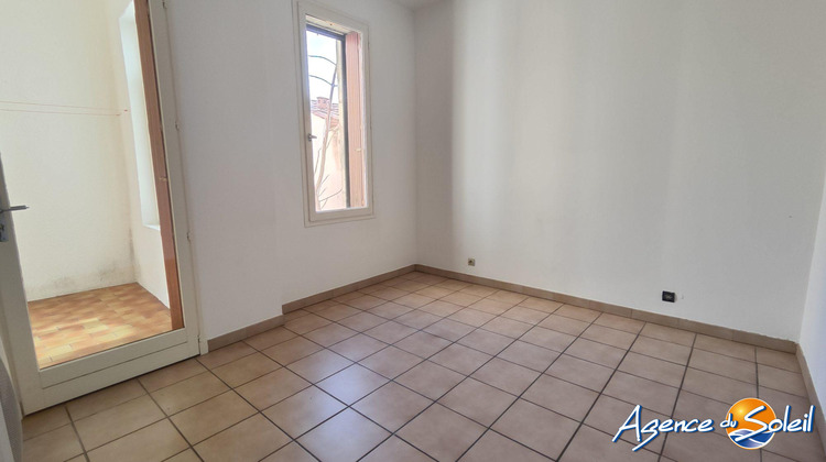 Ma-Cabane - Vente Appartement Sérignan, 72 m²