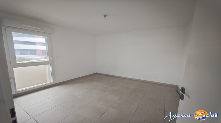 Ma-Cabane - Vente Appartement Sérignan, 47 m²