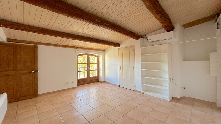 Ma-Cabane - Vente Appartement SERIGNAN-DU-COMTAT, 104 m²