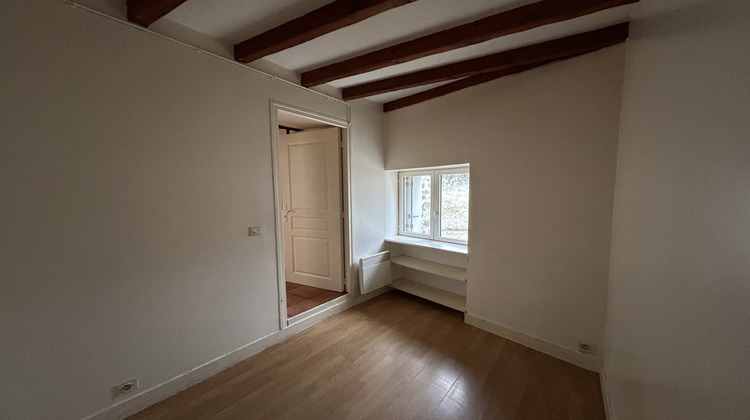 Ma-Cabane - Vente Appartement Sermaises, 33 m²