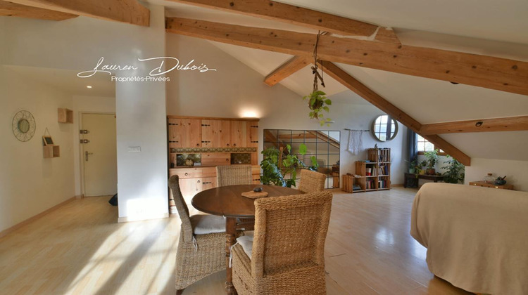 Ma-Cabane - Vente Appartement SERRES, 74 m²