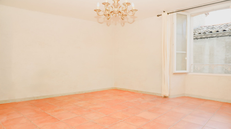 Ma-Cabane - Vente Appartement SERRES, 0 m²
