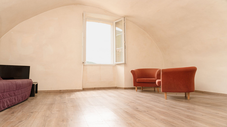 Ma-Cabane - Vente Appartement SERRES, 0 m²