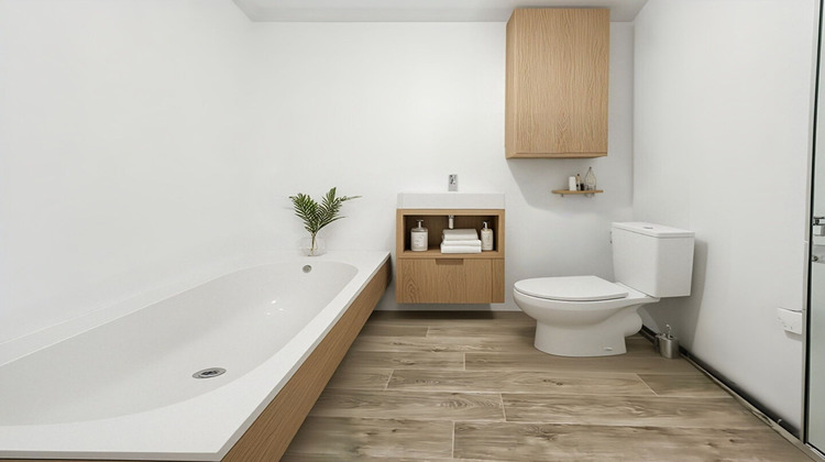 Ma-Cabane - Vente Appartement SERRIERES, 50 m²