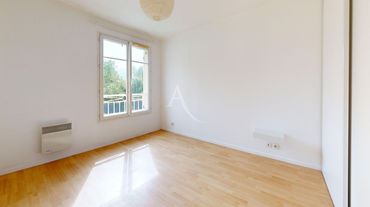 Ma-Cabane - Vente Appartement SERRIS, 45 m²