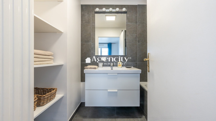 Ma-Cabane - Vente Appartement Serris, 44 m²