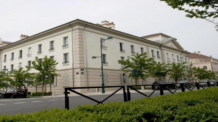 Ma-Cabane - Vente Appartement SERRIS, 18 m²