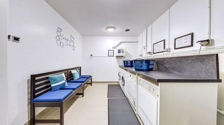 Ma-Cabane - Vente Appartement SERRIS, 18 m²