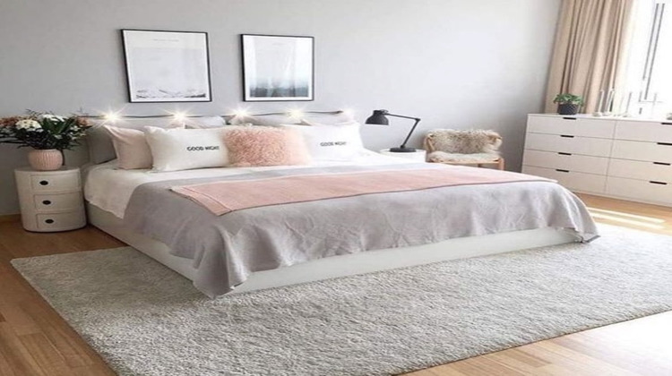 Ma-Cabane - Vente Appartement SERRIS, 130 m²