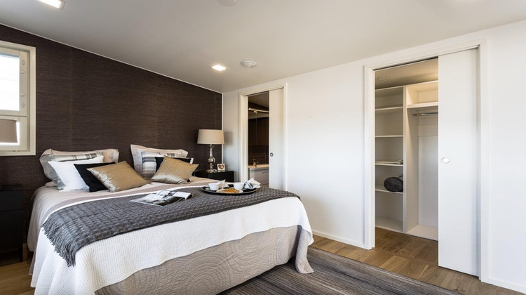 Ma-Cabane - Vente Appartement SERRIS, 100 m²