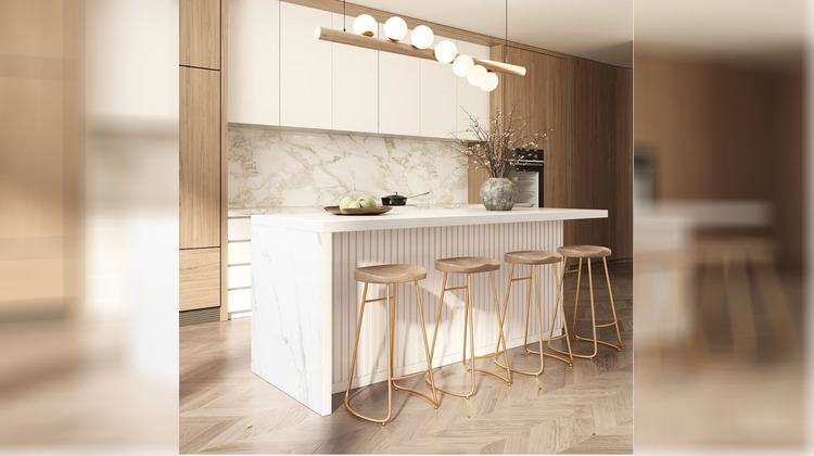 Ma-Cabane - Vente Appartement SERRIS, 117 m²