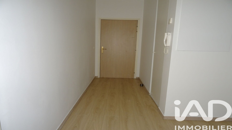 Ma-Cabane - Vente Appartement Serris, 67 m²