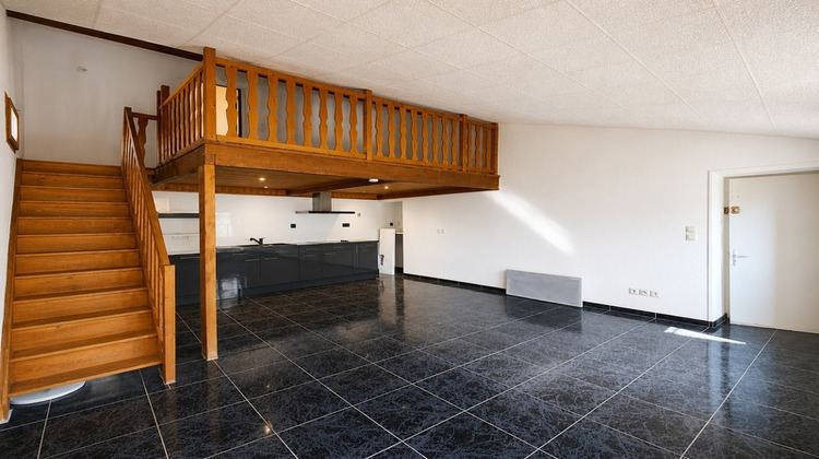 Ma-Cabane - Vente Appartement SERVIAN, 53 m²