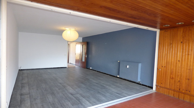 Ma-Cabane - Vente Appartement SETE, 68 m²