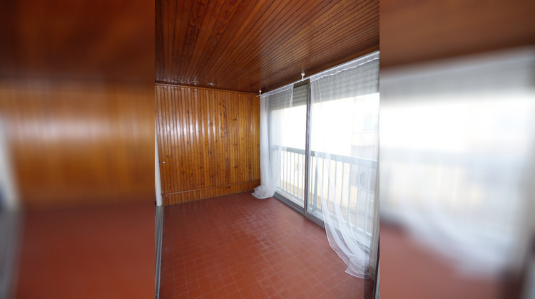 Ma-Cabane - Vente Appartement SETE, 68 m²