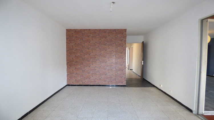 Ma-Cabane - Vente Appartement SETE, 68 m²