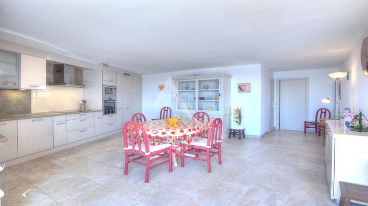 Ma-Cabane - Vente Appartement SETE, 73 m²