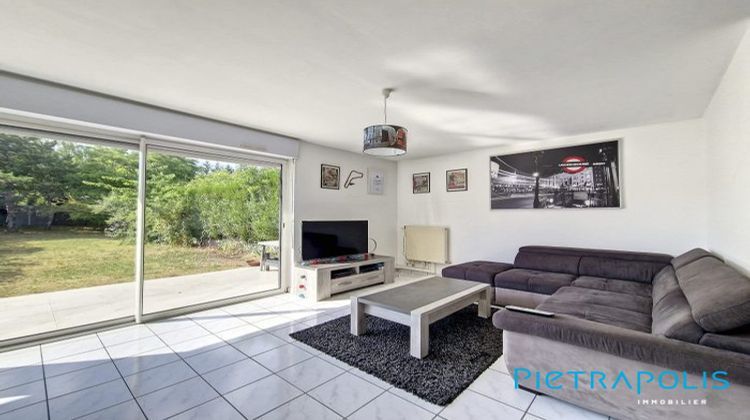 Ma-Cabane - Vente Appartement Sète, 100 m²