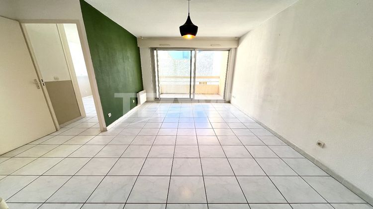 Ma-Cabane - Vente Appartement SETE, 25 m²