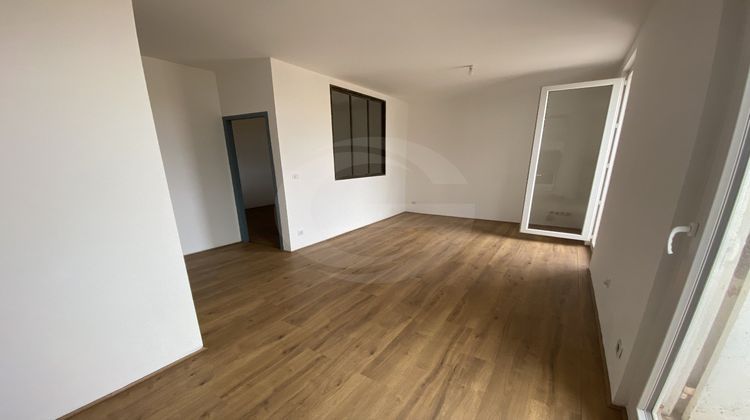 Ma-Cabane - Vente Appartement SETE, 39 m²