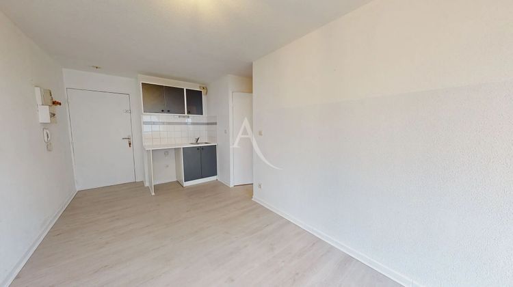 Ma-Cabane - Vente Appartement SETE, 24 m²