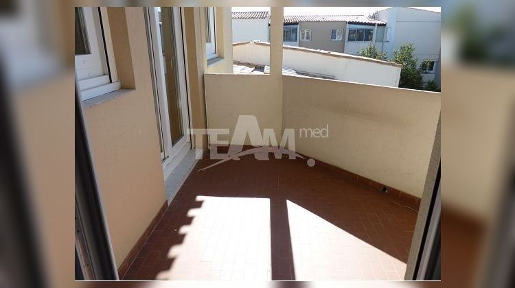 Ma-Cabane - Vente Appartement SETE, 83 m²