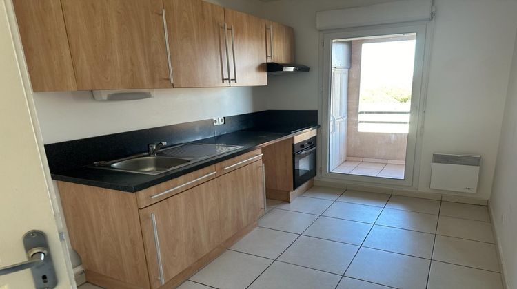 Ma-Cabane - Vente Appartement SETE, 64 m²