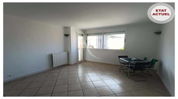 Ma-Cabane - Vente Appartement SETE, 67 m²