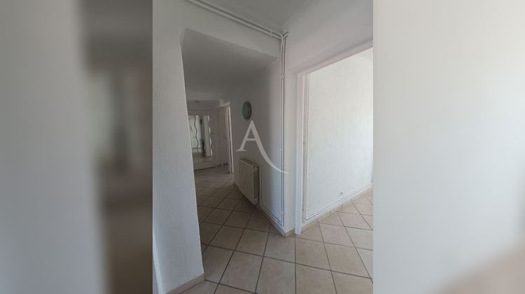 Ma-Cabane - Vente Appartement SETE, 67 m²