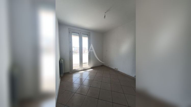 Ma-Cabane - Vente Appartement SETE, 67 m²