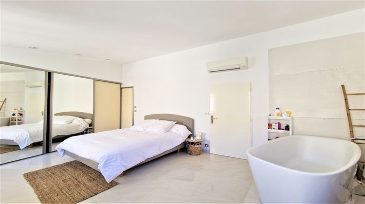 Ma-Cabane - Vente Appartement Sète, 95 m²