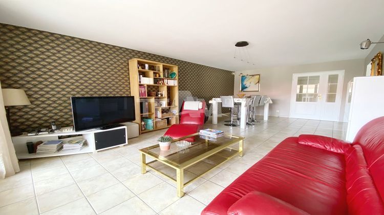 Ma-Cabane - Vente Appartement SETE, 82 m²