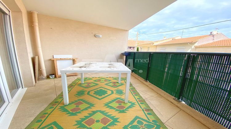 Ma-Cabane - Vente Appartement SETE, 82 m²